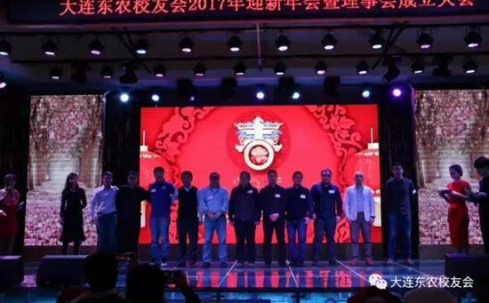 1484543951087091774.png QQ图19.png