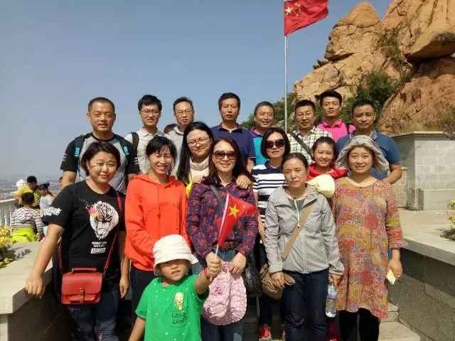 1507512763008009822.jpg 6.webp.jpg