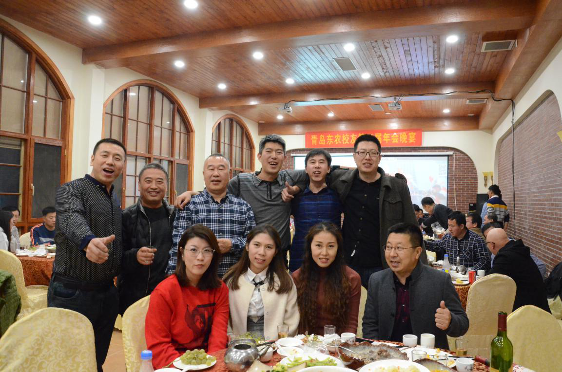 1511314469809070804.png 图片11.png