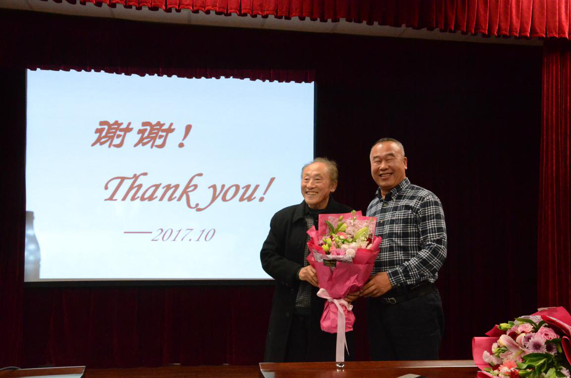 1511314379516031324.png 图片3.png