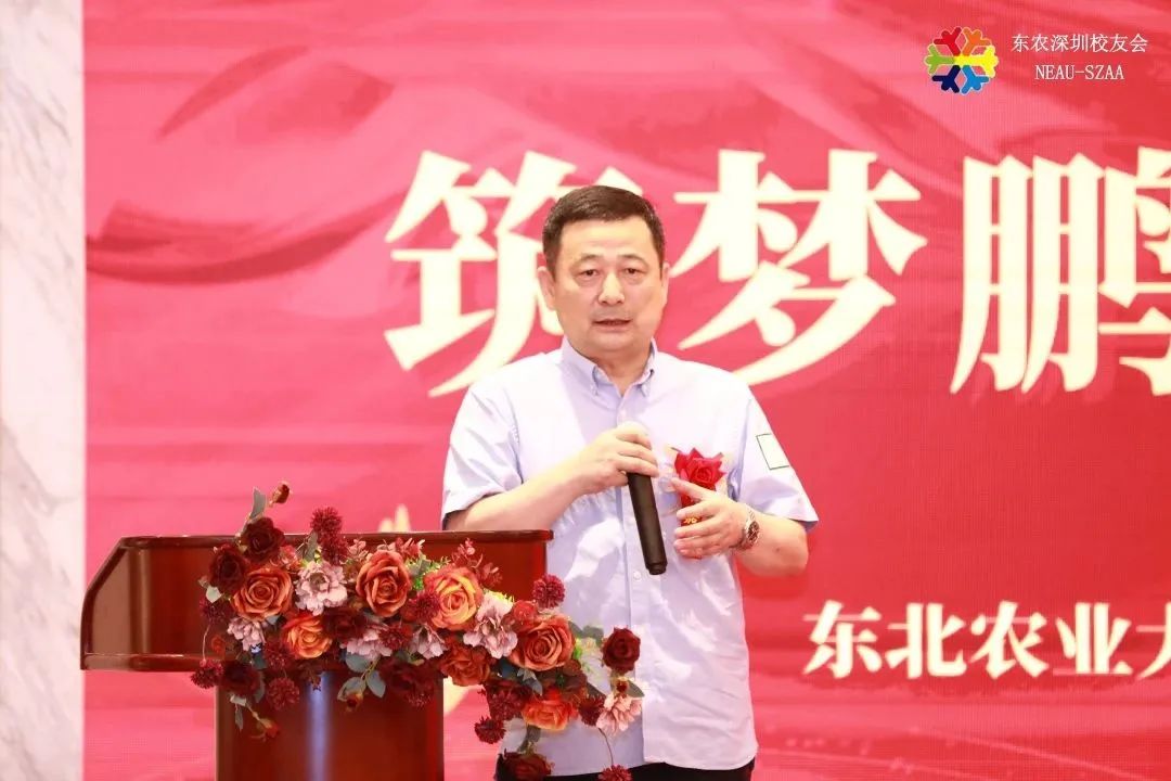 1670912917977021361.jpg 9.jpg