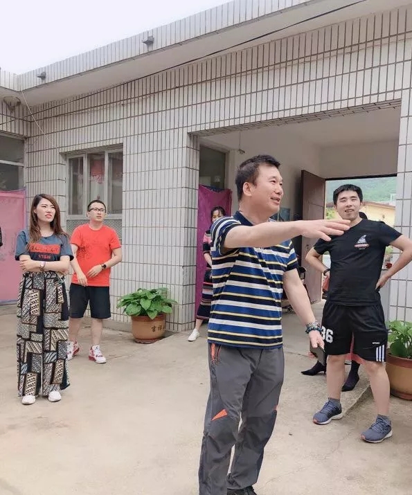 1558592334167025349.jpg 6.webp.jpg