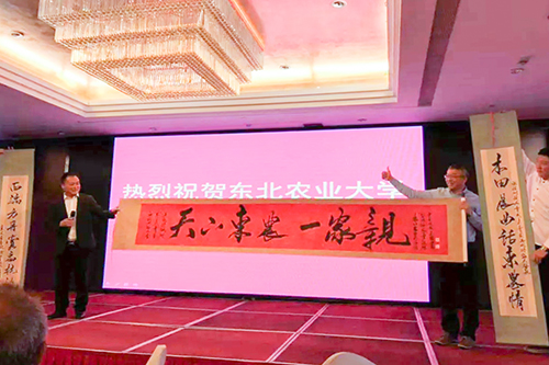 1540368769499069714.jpg 6.jpg