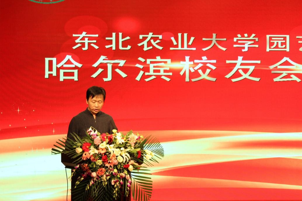 1480408942171022913.jpg 5.jpg