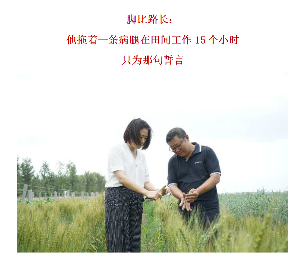 1654762716451093992.png 2.png