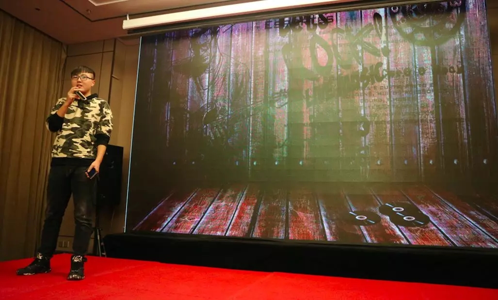 1548659561493095898.jpg 11.webp.jpg