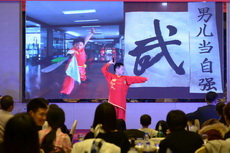 1481701391266096588.jpg 10.jpg