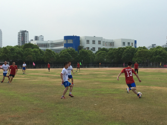 1471919913598091315.png 图片1.png