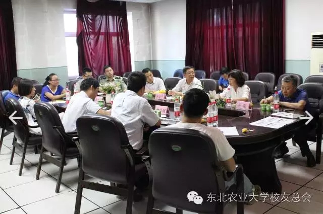 1472627057565084317.jpg 6401.webp.jpg