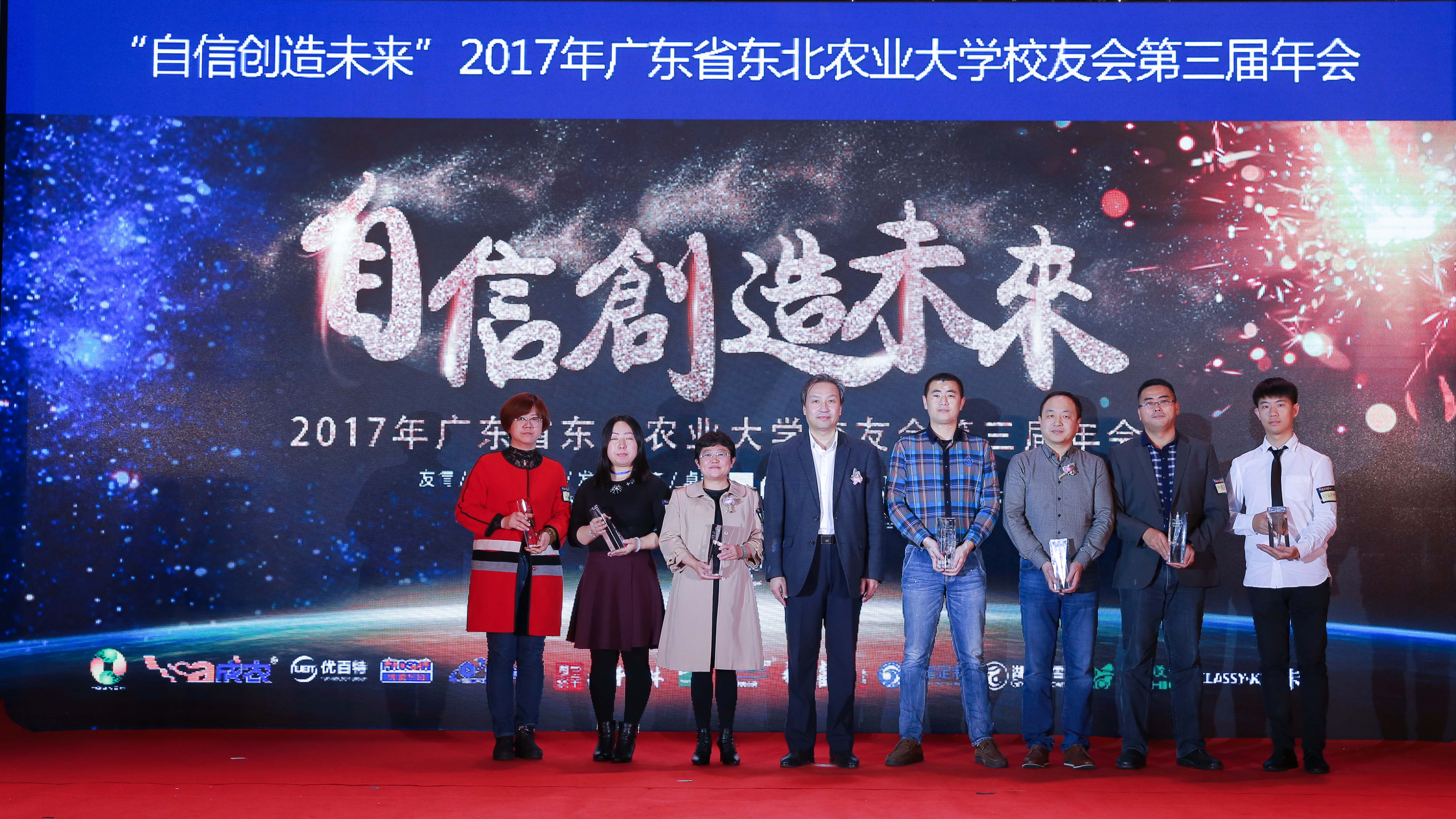 1488505247053066157.jpg 11.jpg