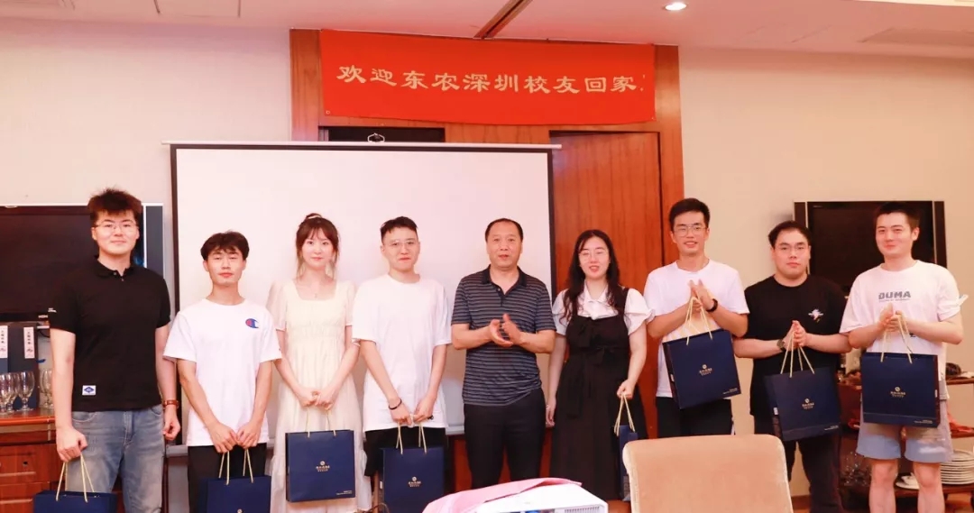 1632297457610033390.jpg 6.webp.jpg