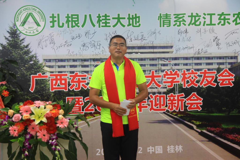 1508133017280041124.jpg 8.jpg