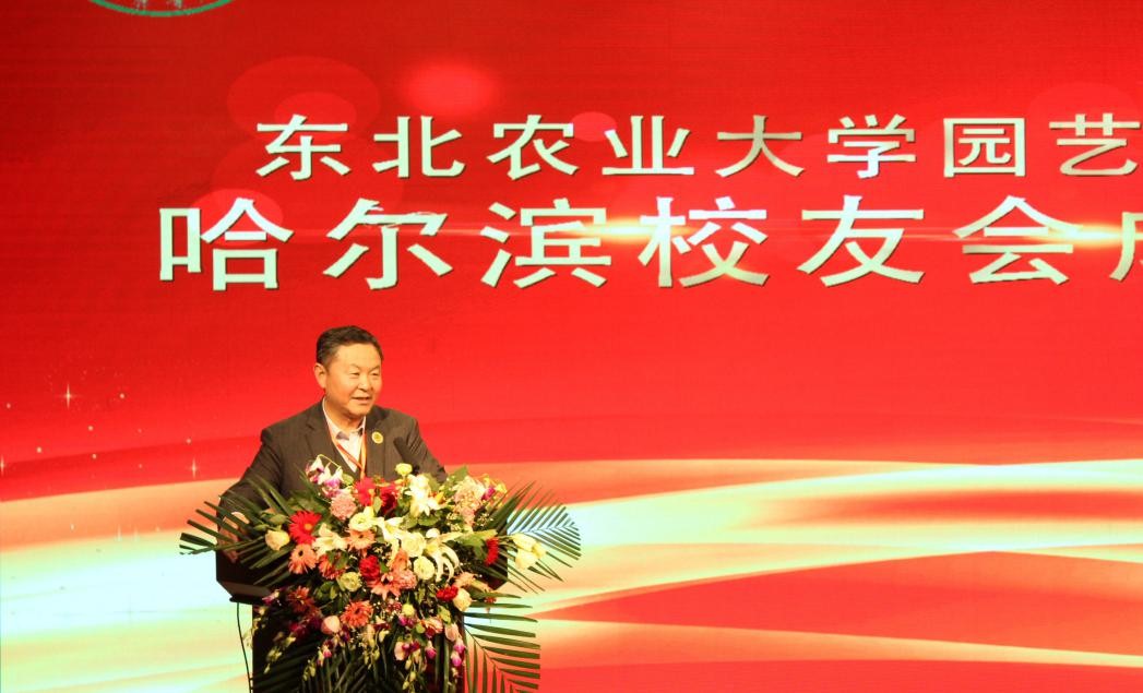 1480408960875079863.jpg 8.jpg