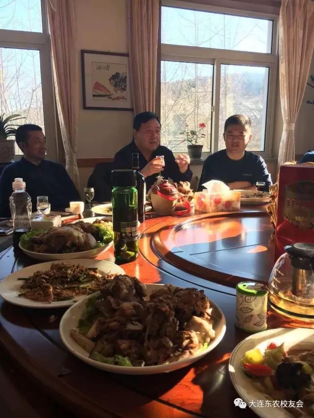 1488172173419024632.jpg 333.webp.jpg