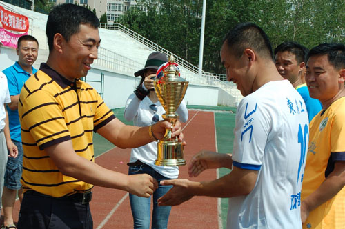 1470277746364010967.jpg 14.jpg