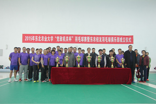 1460355573117061450.jpg 666.jpg