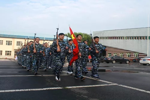 1565937673469097003.jpg 34.webp.jpg