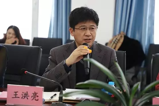 1548662797500085641.jpg 3.webp.jpg