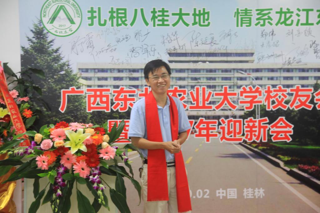 1508133010572015408.jpg 7.jpg