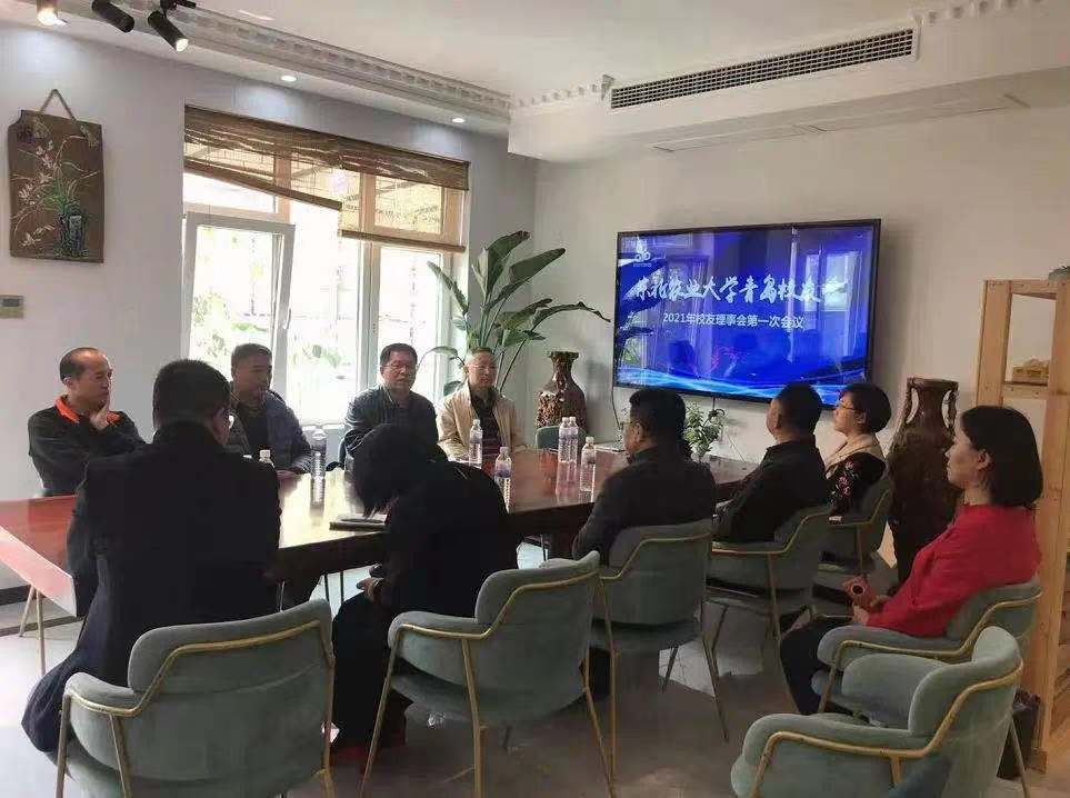 1619577031174005610.jpg fb362bb7f74130f91ceaaf2dd732257.jpg