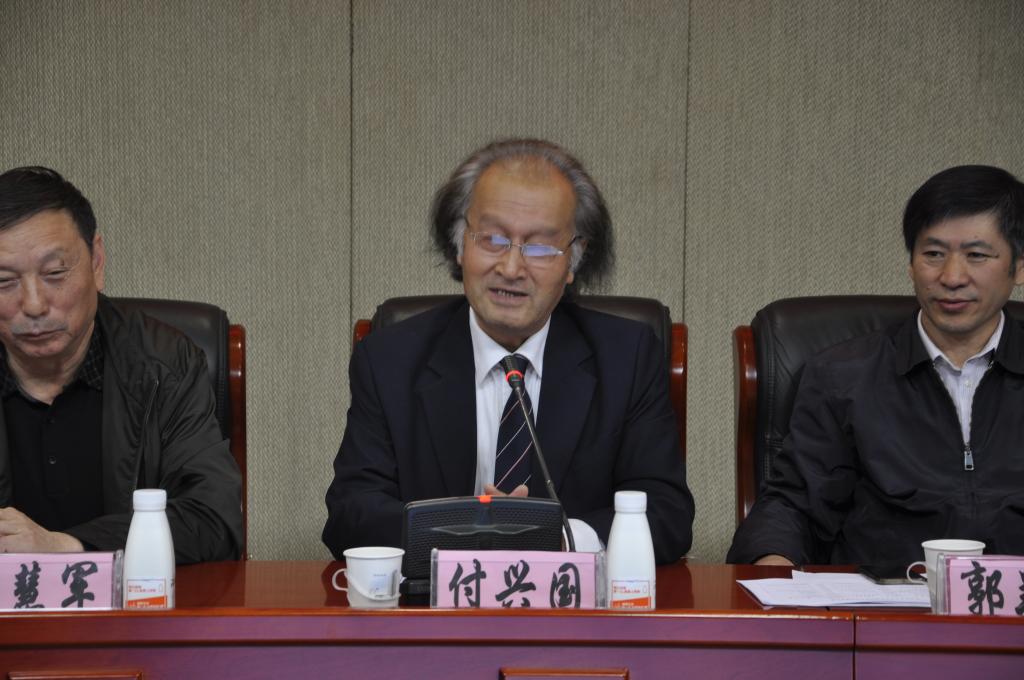 1511246265475035071.jpg 6.jpg