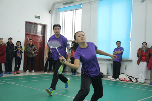 1460355668901054689.jpg 999.jpg