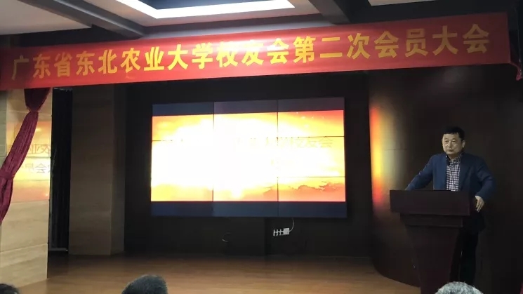 1548661294188087485.jpg 5.webp.jpg