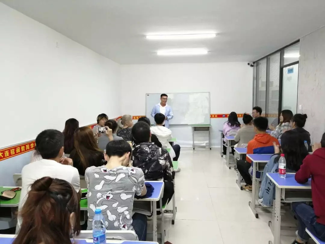 1557886719820060002.jpg 15.webp.jpg