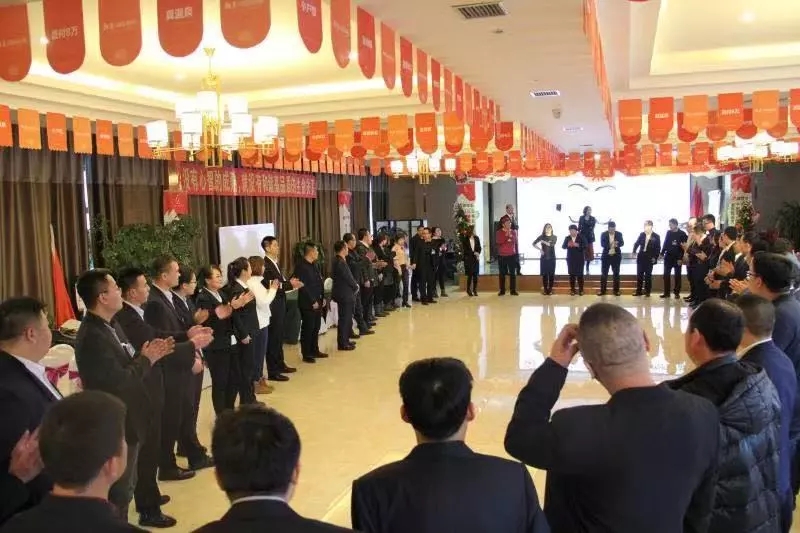 1546396215691014408.jpg 11.webp.jpg