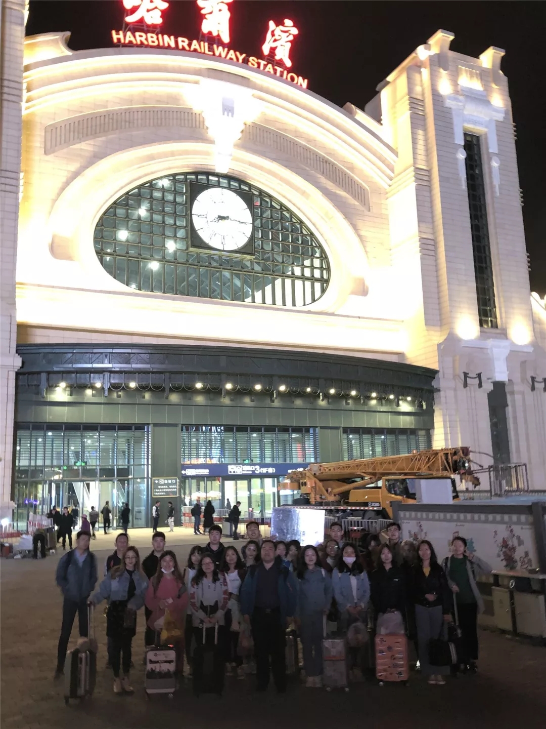 1557885025018032652.jpg 1.webp.jpg