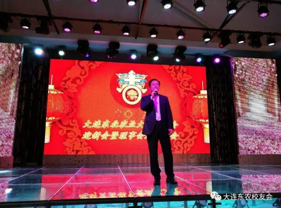 1484543837737087161.png QQ图7.png