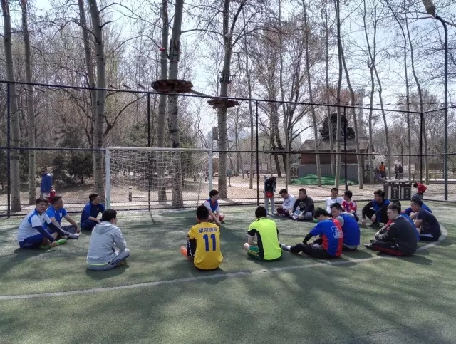 1459314038945071285.jpg 22.webp.jpg