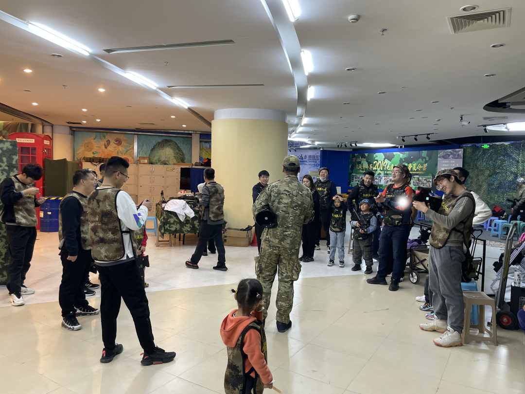 1668491272336011675.png 13.png