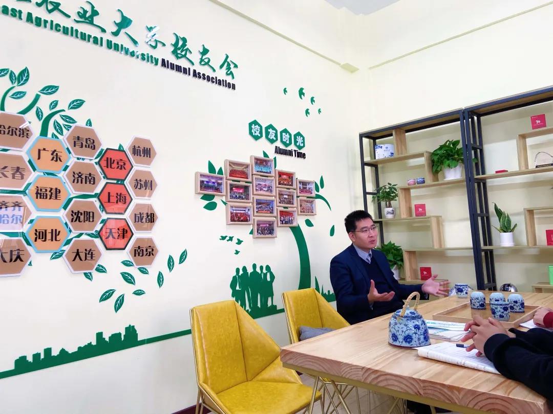 1637135026295036439.jpg 15.jpg