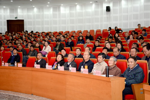 1508141852496091469.jpg 2.jpg