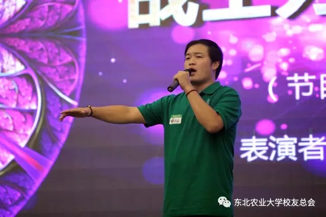 1504774214896014084.jpg 12.webp.jpg