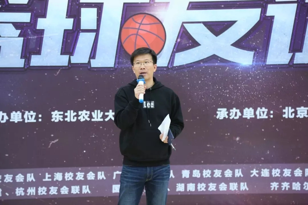 1571901427142062360.jpg 14.webp.jpg