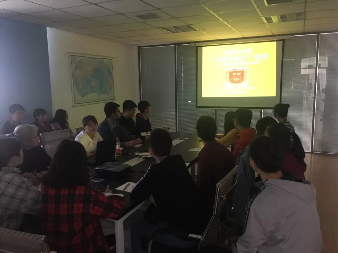 1557886338025071575.jpg 3.webp.jpg