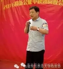 1473323334967061367.jpg 16.webp.jpg