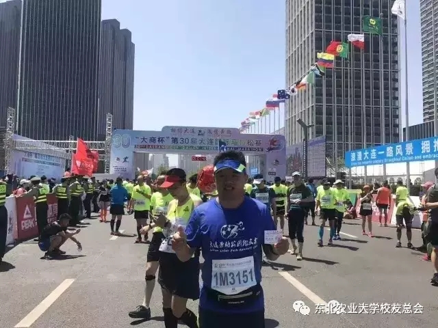 1496215637988022302.jpg 2.webp.jpg