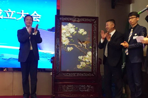 1481701355948077173.jpg 7.jpg