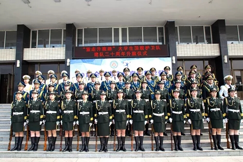 1565937678399021100.jpg 35.webp.jpg