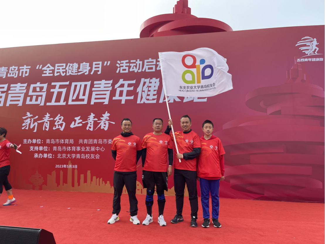 1683878924475023521.png 7.png