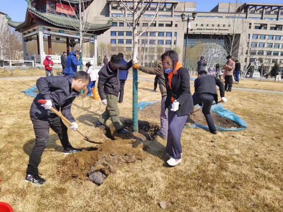 1681374869555011788.png 34.png