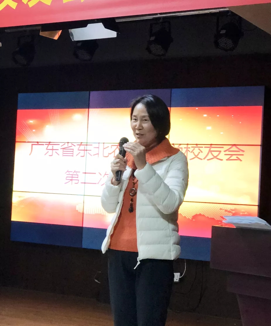 1548661369677055735.jpg 8.webp.jpg