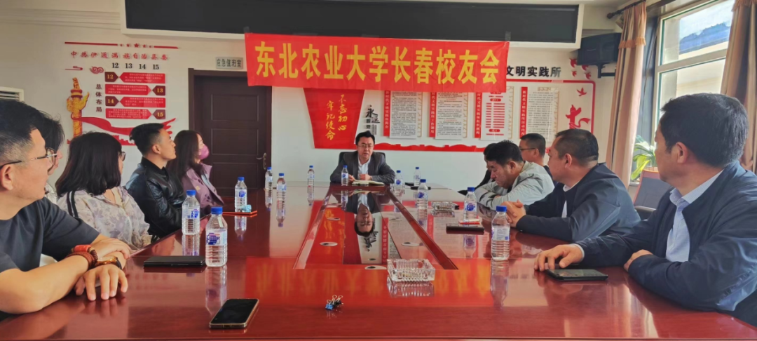 1684731712171037319.png 9.png