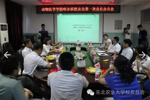 1472627019361007519.jpg 640.webp.jpg