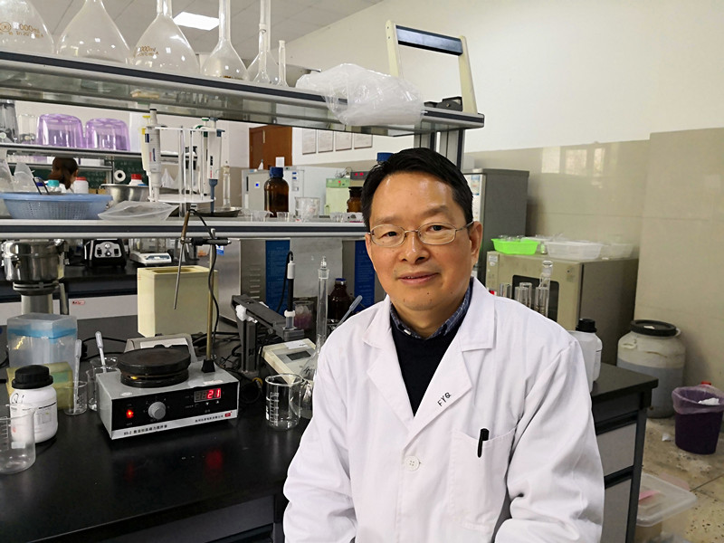 1553843095036054764.jpg 孟岳成1.jpg