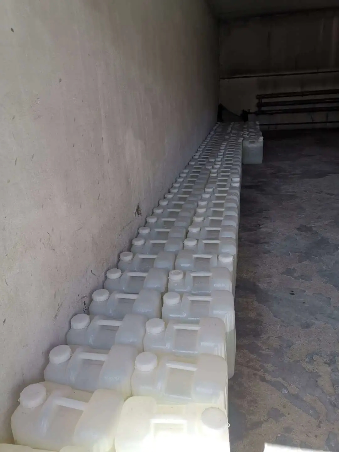 1591686205763078520.jpg 1.webp.jpg