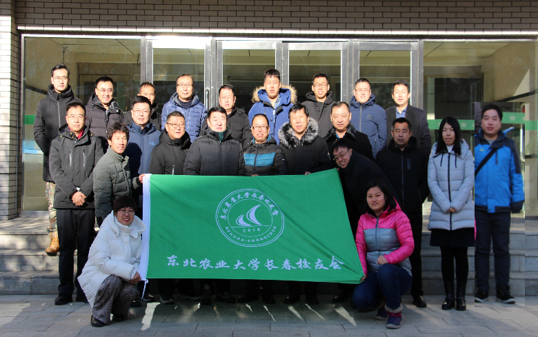 1545016065681003570.png 图片4.png